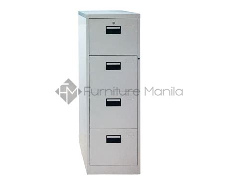 steel cabinet furniture philippines|alpha steel manila.